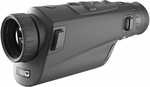 Steiner Nighthunter H35 Gen II Handheld 35mm Thermal Monocular Sight 1-8x35mm 400300, 12 Micron, 50 Hz Resolution